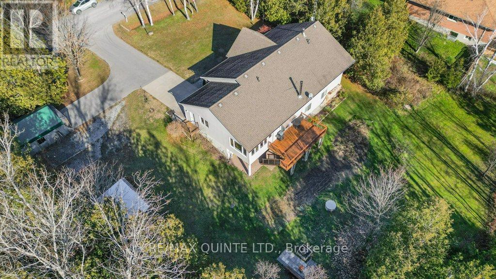 16845 Telephone Road, Quinte West, Ontario  K8V 5P4 - Photo 43 - X12593592