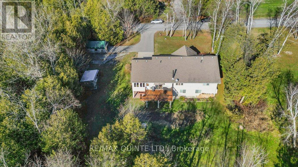 16845 Telephone Road, Quinte West, Ontario  K8V 5P4 - Photo 44 - X12593592