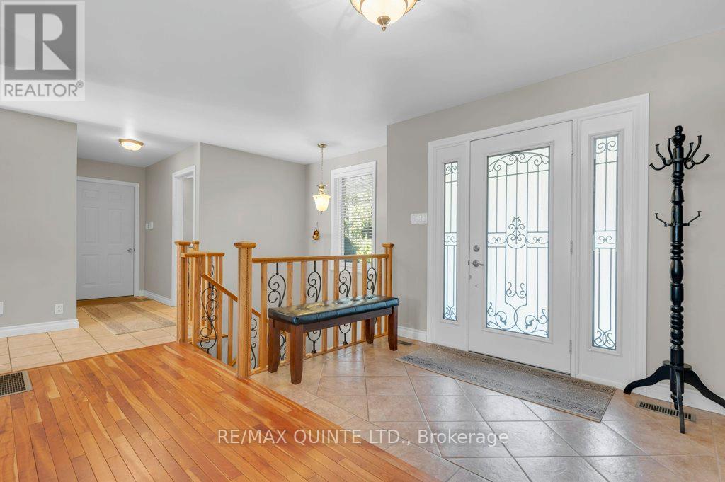 16845 Telephone Road, Quinte West, Ontario  K8V 5P4 - Photo 6 - X12593592