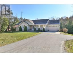 16845 Telephone Road, Quinte West (Murray Ward), Ca