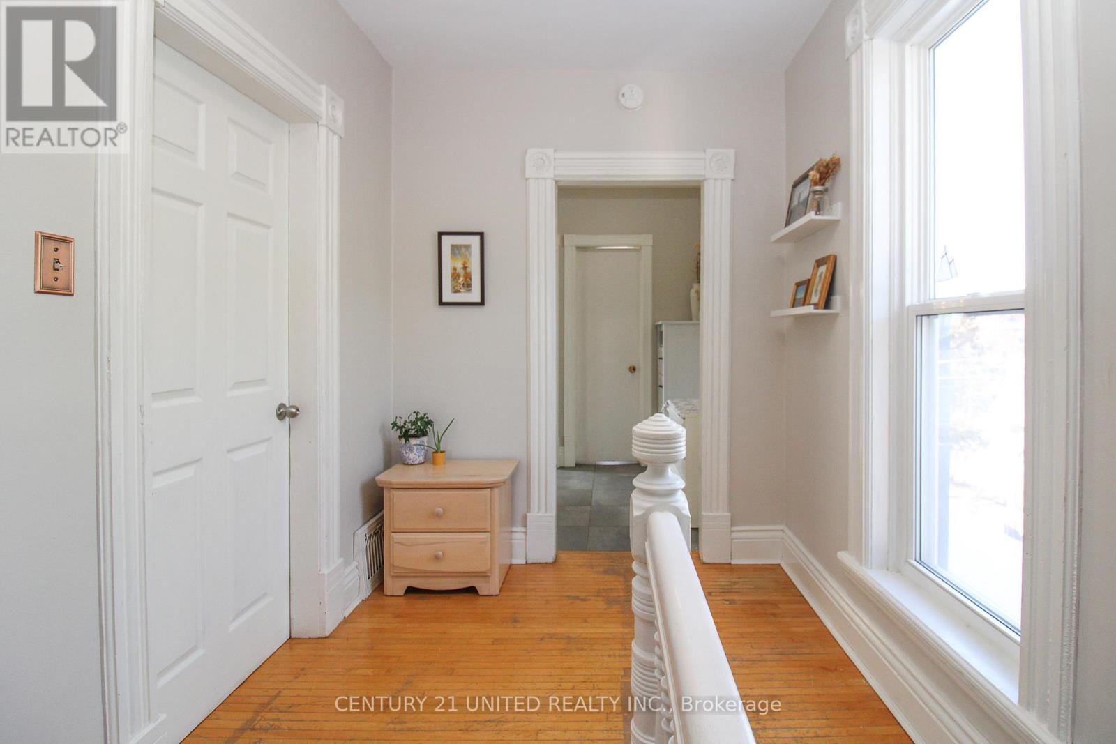 183 Rubidge Street, Peterborough (Town Ward 3), Ontario  K9J 3N6 - Photo 24 - X12593600