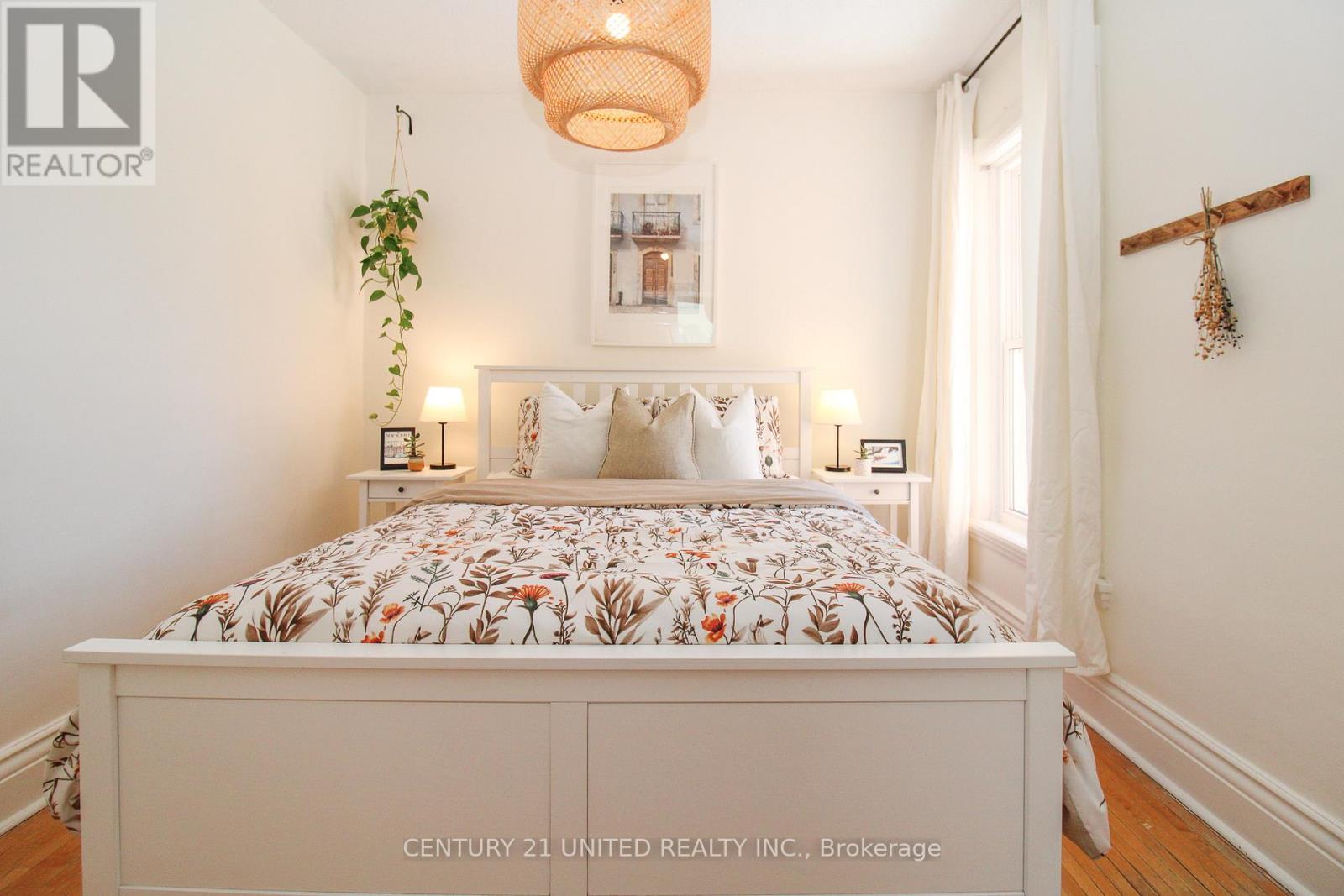 183 Rubidge Street, Peterborough (Town Ward 3), Ontario  K9J 3N6 - Photo 30 - X12593600