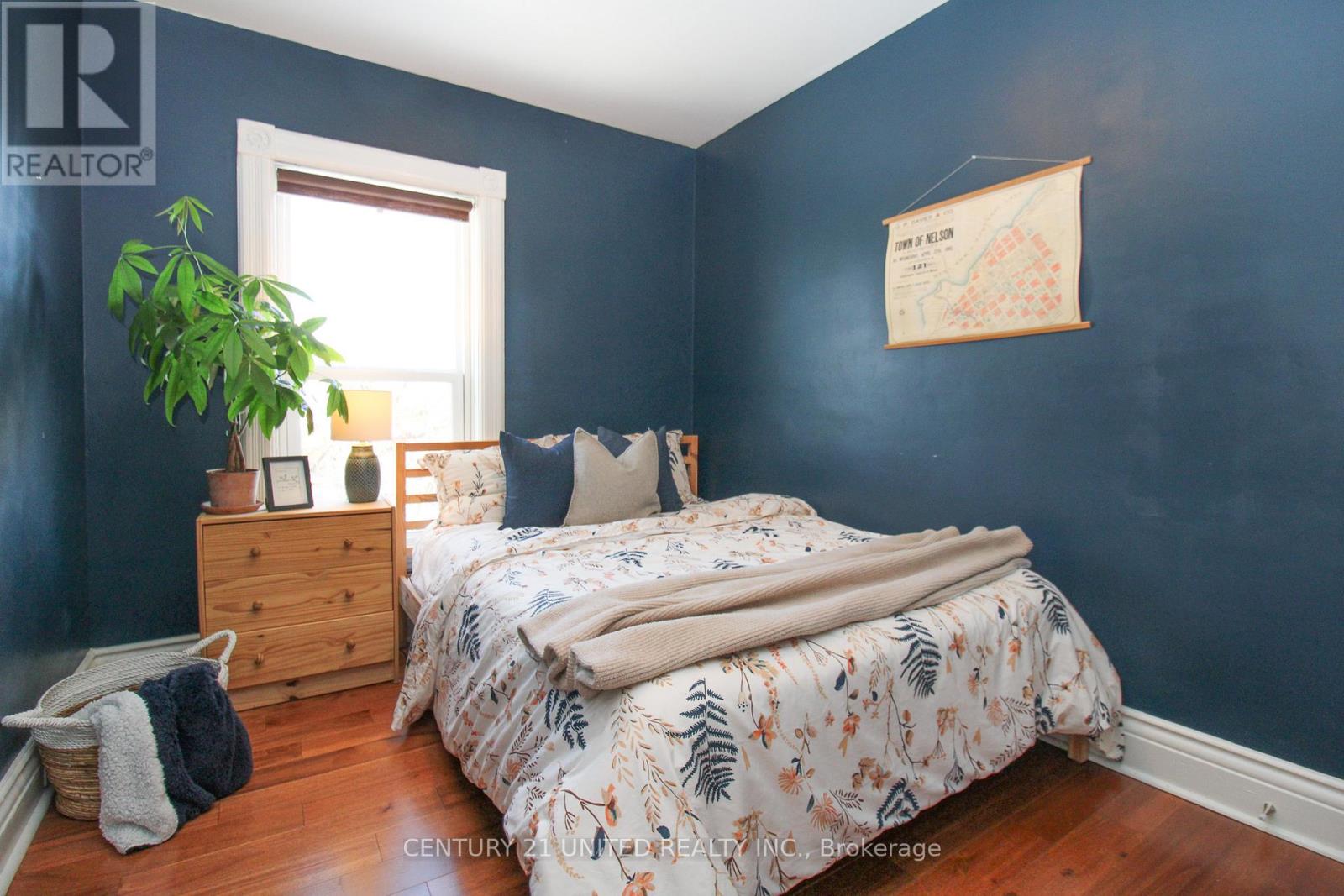 183 Rubidge Street, Peterborough (Town Ward 3), Ontario  K9J 3N6 - Photo 31 - X12593600