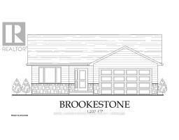 200 (LOT 10) HOMEWOOD AVENUE, Trent Hills, Ontario