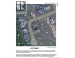 115 Carrington Drive, Riverview, Ca