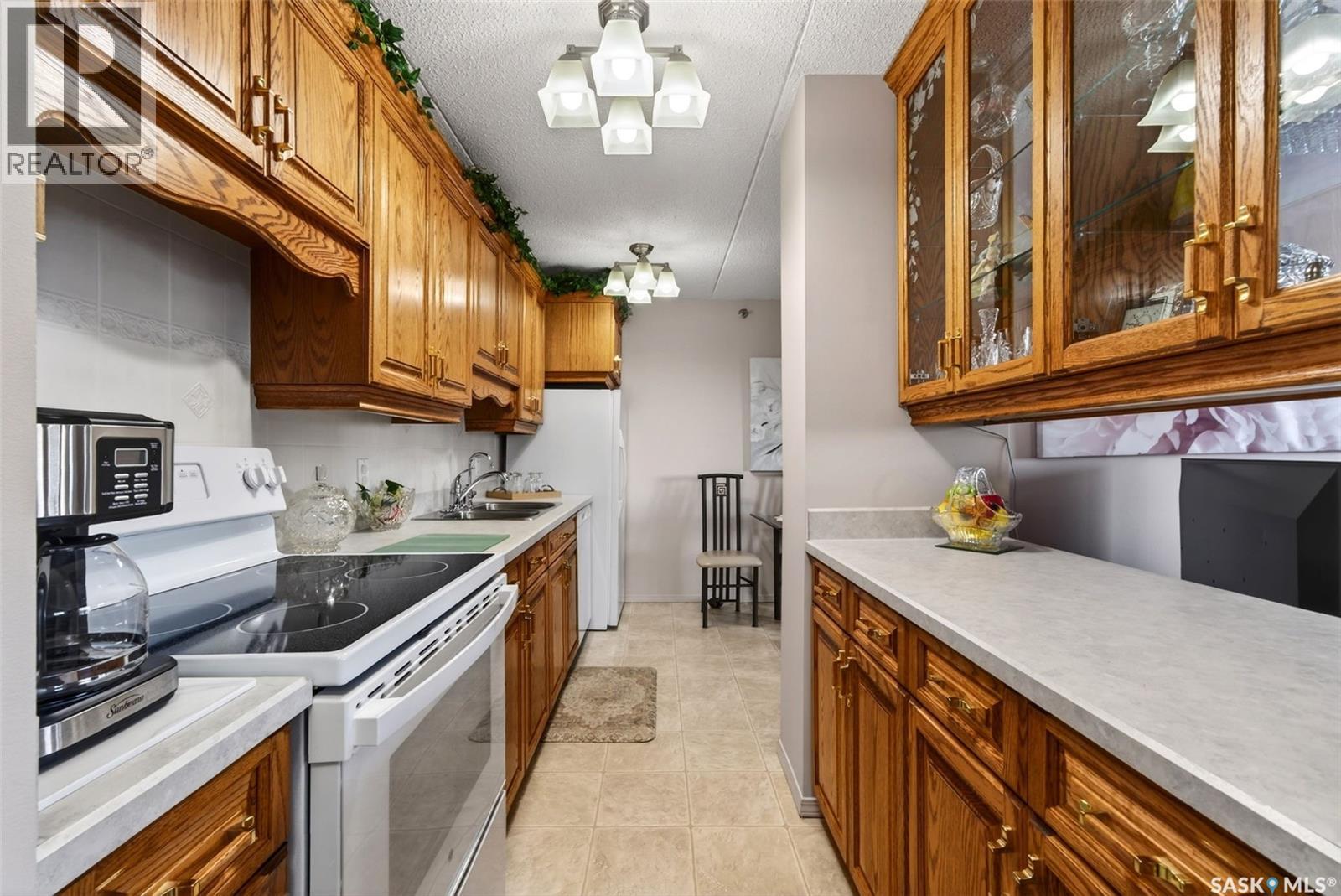 521 4045 Rae Street, Regina, Saskatchewan  S4S 6Y8 - Photo 6 - SK024946