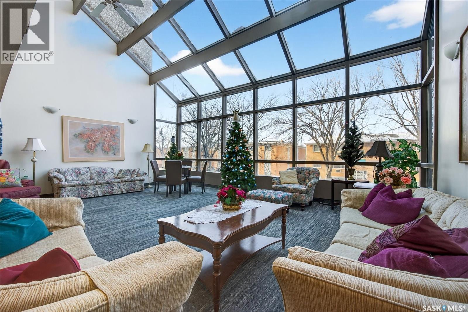 521 4045 Rae Street, Regina, Saskatchewan  S4S 6Y8 - Photo 18 - SK024946