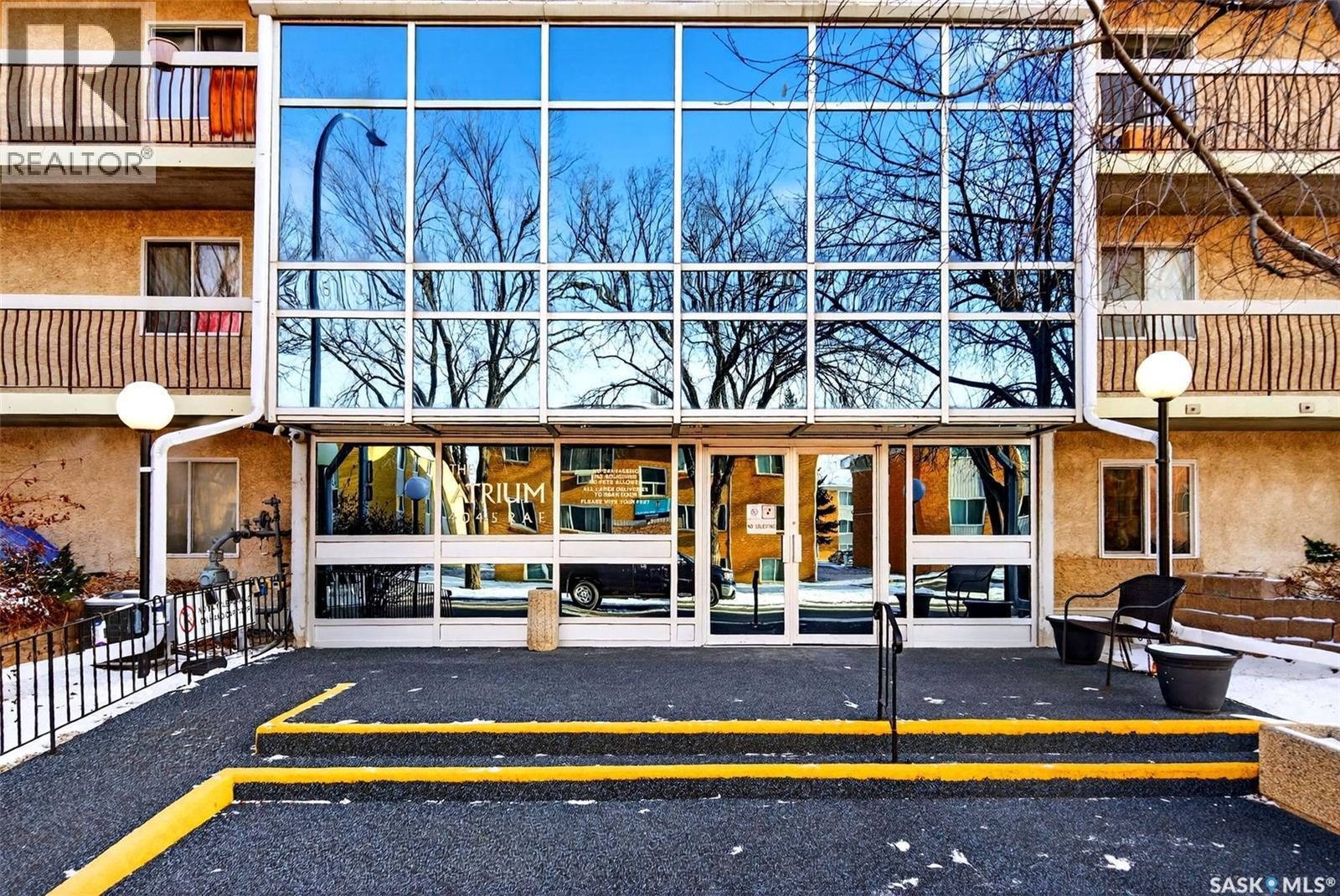 521 4045 Rae Street, Regina, Saskatchewan  S4S 6Y8 - Photo 2 - SK024946