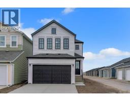 31 Sugarsnap Gardens Se Rangeview, Calgary, Ca