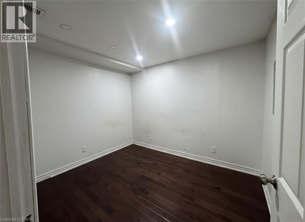 467 Drummerhill Crescent, Waterloo, Ontario  N2T 1G3 - Photo 14 - 40789043