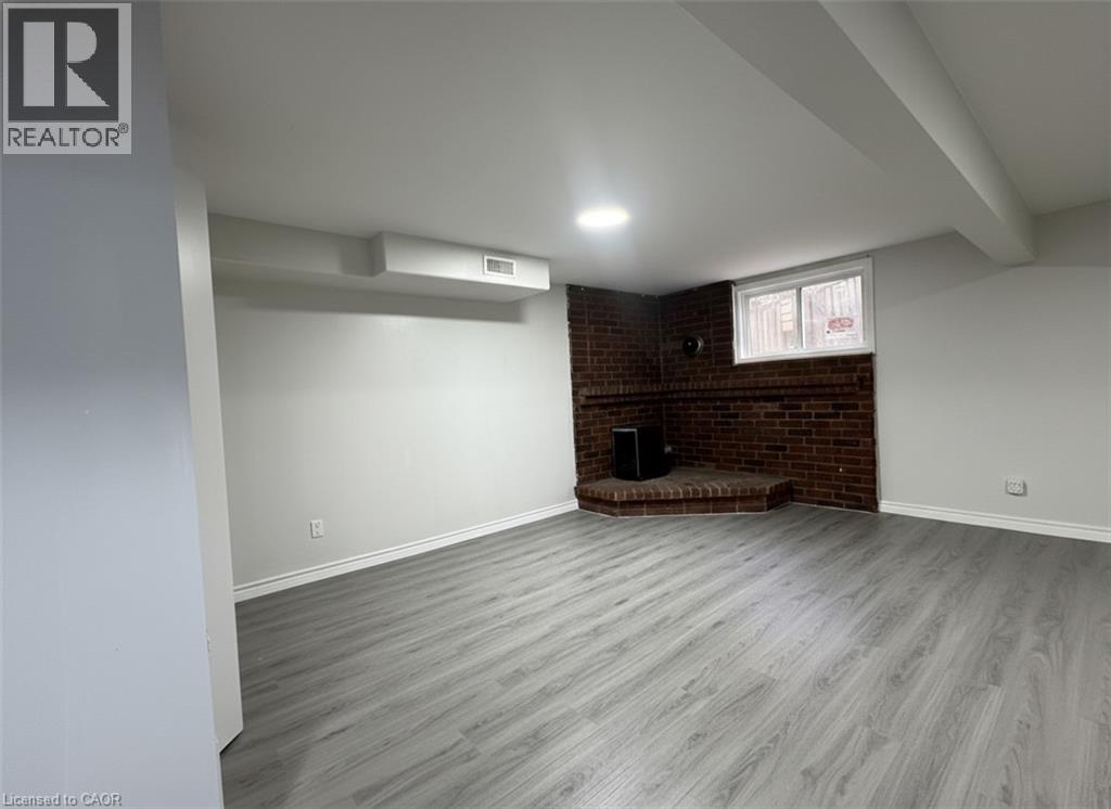 467 Drummerhill Crescent, Waterloo, Ontario  N2T 1G3 - Photo 11 - 40789043