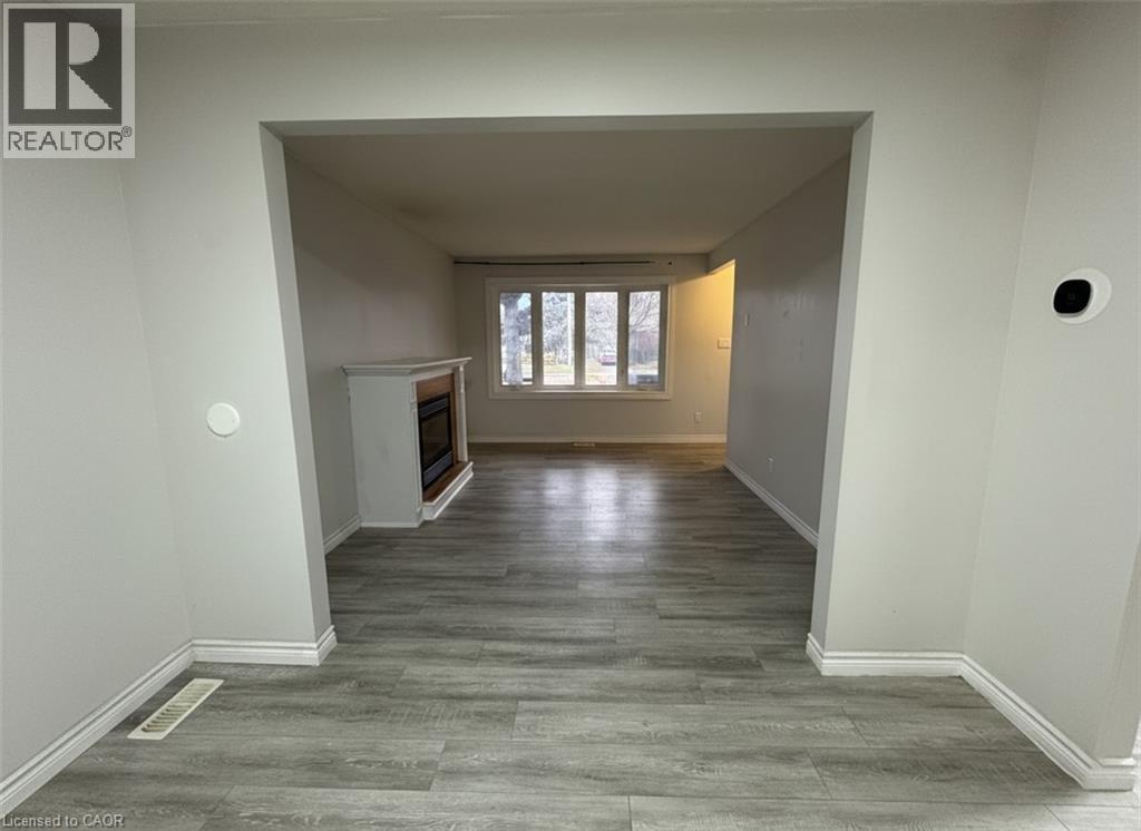 467 Drummerhill Crescent, Waterloo, Ontario  N2T 1G3 - Photo 5 - 40789043