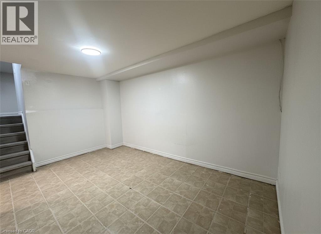 467 Drummerhill Crescent, Waterloo, Ontario  N2T 1G3 - Photo 12 - 40789043