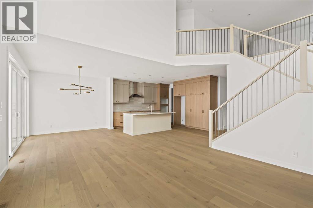 529 Lucas Way Nw, Calgary, Alberta  T3P 2E7 - Photo 17 - A2268760