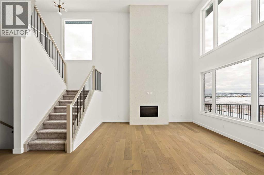 529 Lucas Way Nw, Calgary, Alberta  T3P 2E7 - Photo 21 - A2268760