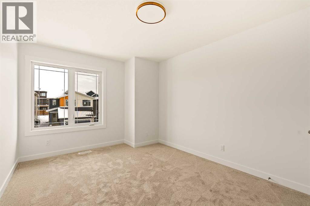 529 Lucas Way Nw, Calgary, Alberta  T3P 2E7 - Photo 39 - A2268760