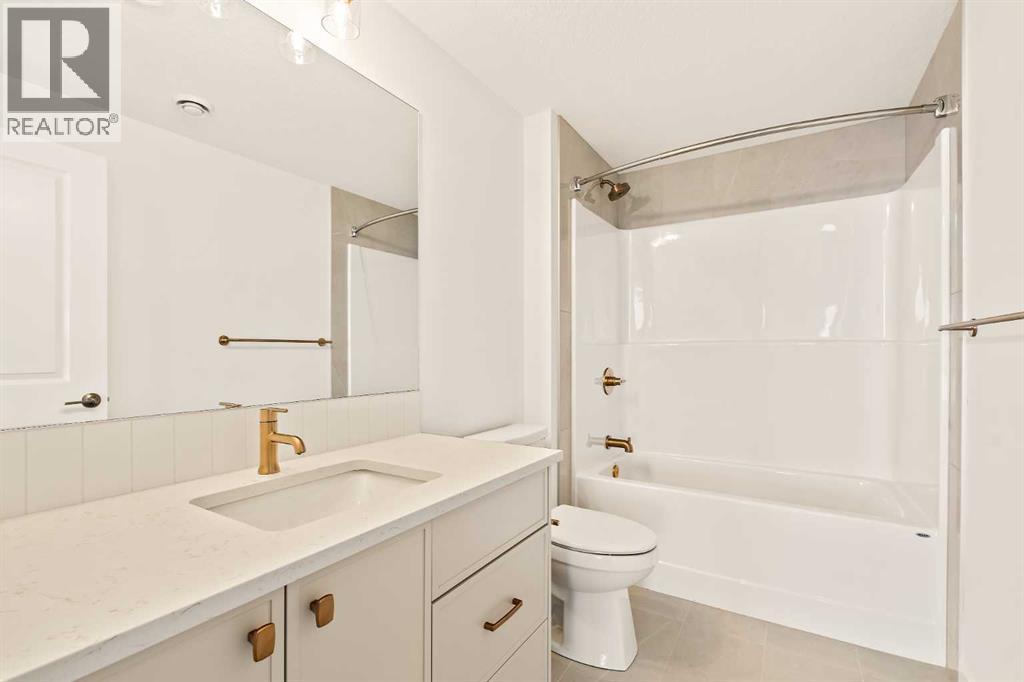 529 Lucas Way Nw, Calgary, Alberta  T3P 2E7 - Photo 50 - A2268760