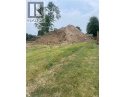 13 SUNVIEW Drive Norwich Town