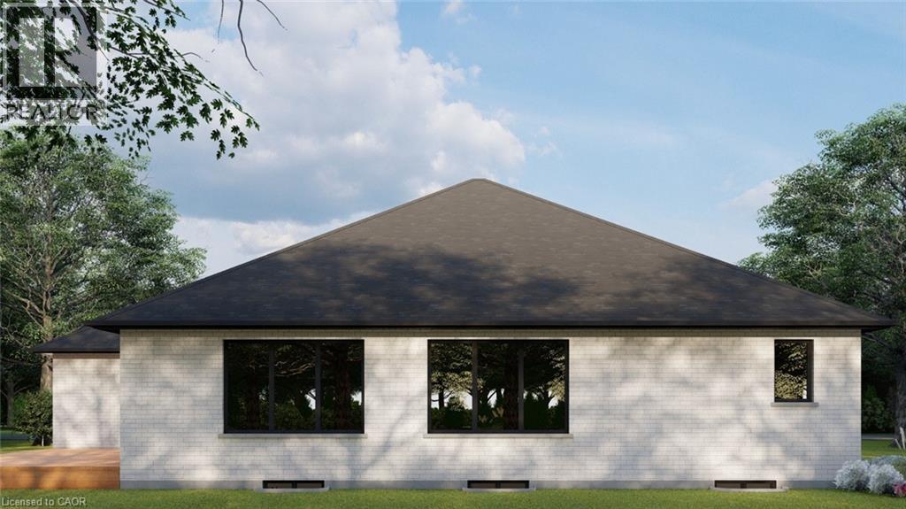 130 La Salette Road, La Salette, Ontario  N0E 1H0 - Photo 5 - 40765928