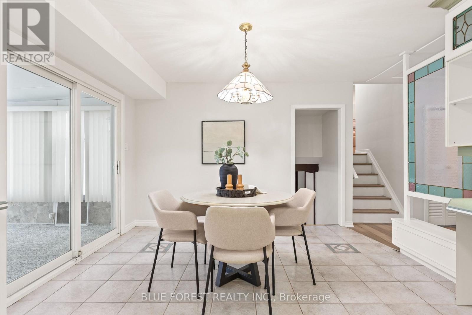 115 Honeysuckle Crescent, London East, Ontario  N5Y 4P5 - Photo 11 - X12593568