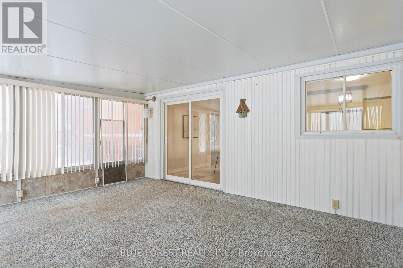 115 Honeysuckle Crescent, London East, Ontario  N5Y 4P5 - Photo 16 - X12593568