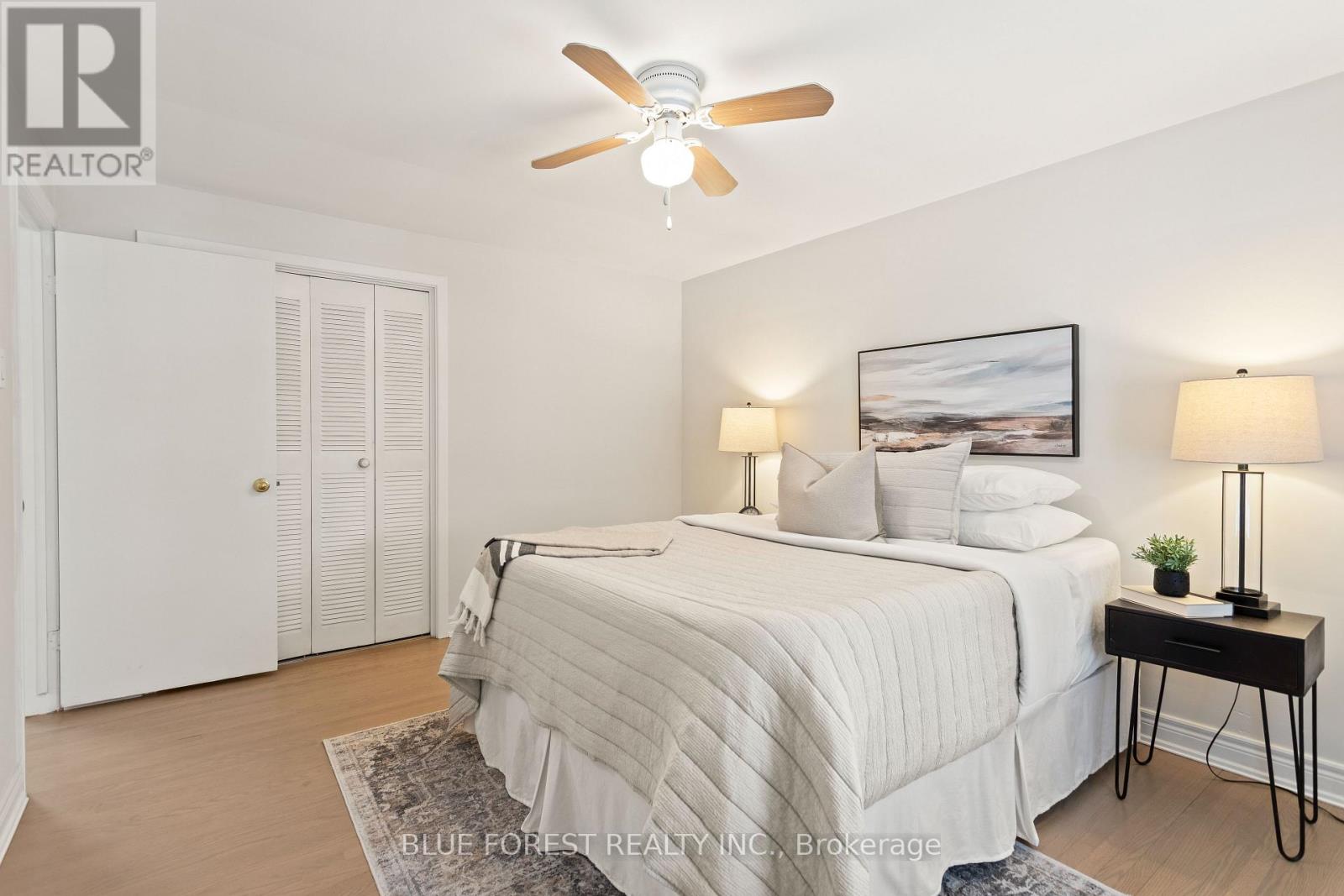 115 Honeysuckle Crescent, London East, Ontario  N5Y 4P5 - Photo 19 - X12593568