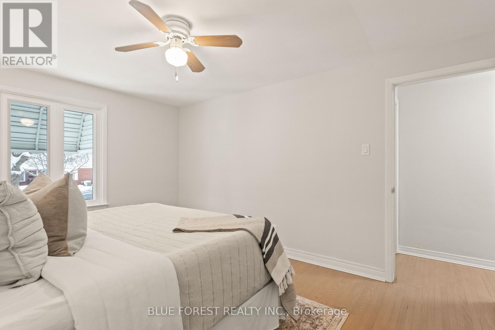 115 Honeysuckle Crescent, London East, Ontario  N5Y 4P5 - Photo 20 - X12593568