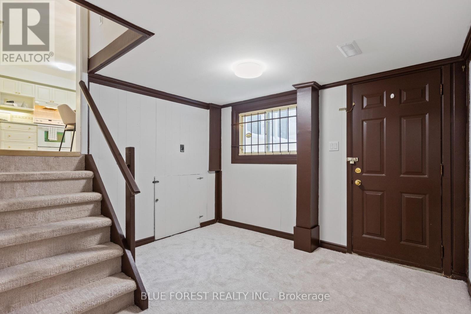 115 Honeysuckle Crescent, London East, Ontario  N5Y 4P5 - Photo 28 - X12593568