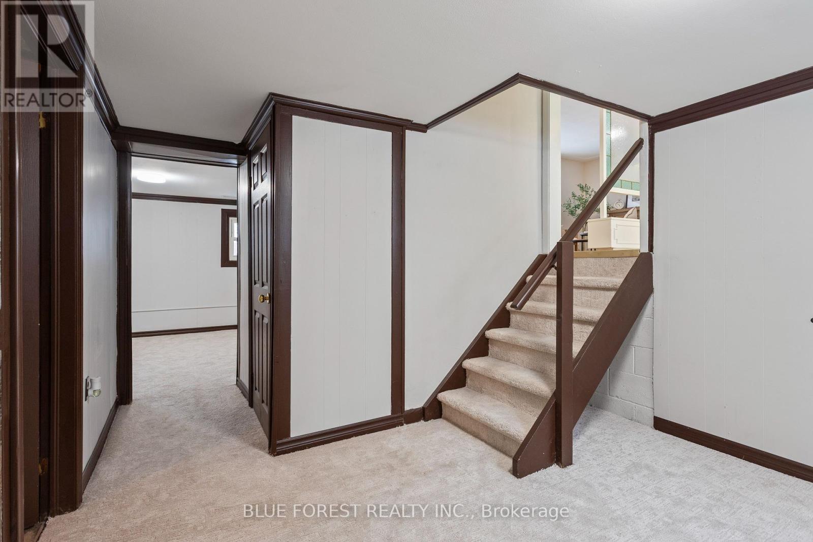 115 Honeysuckle Crescent, London East, Ontario  N5Y 4P5 - Photo 29 - X12593568