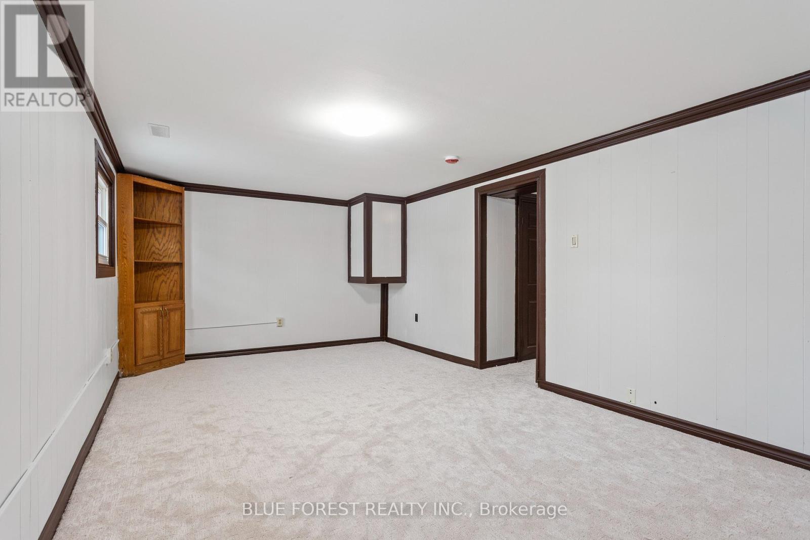 115 Honeysuckle Crescent, London East, Ontario  N5Y 4P5 - Photo 30 - X12593568