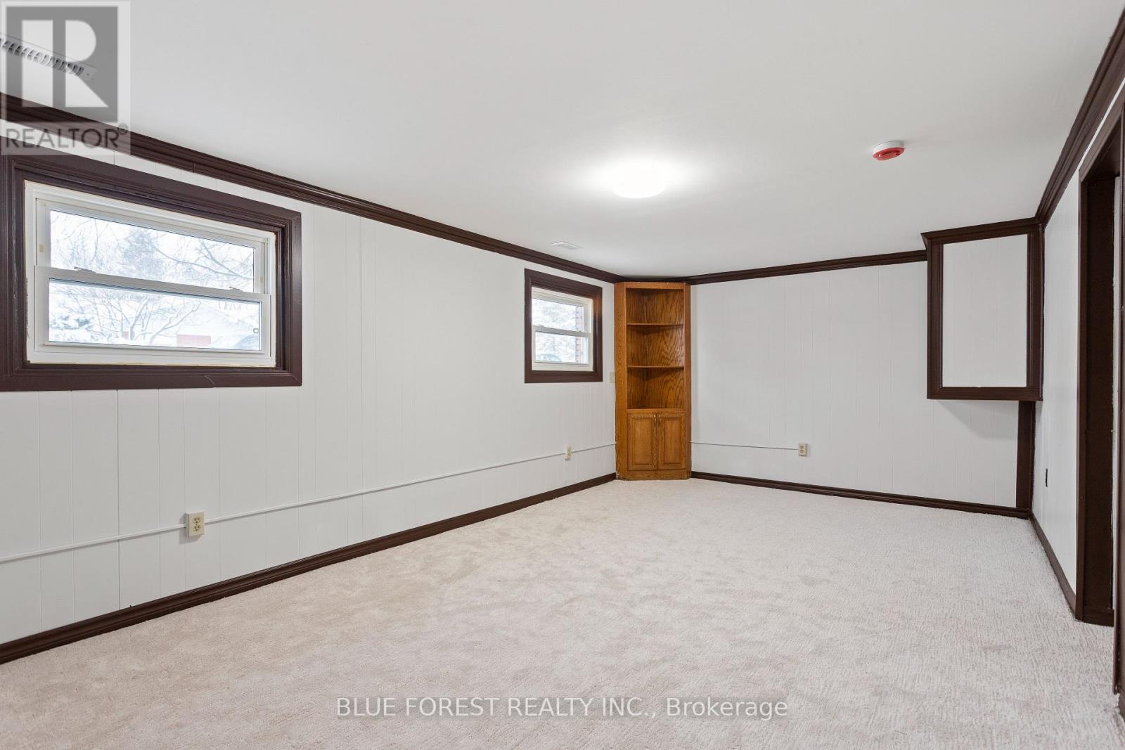 115 Honeysuckle Crescent, London East, Ontario  N5Y 4P5 - Photo 31 - X12593568