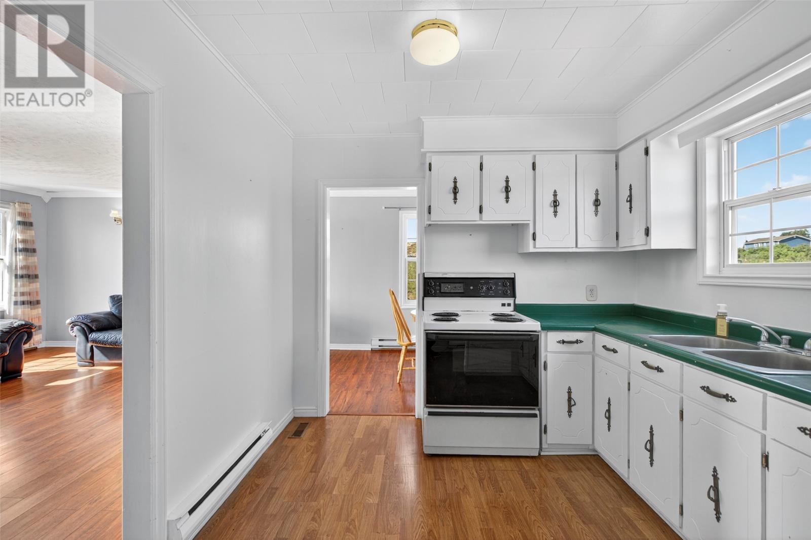 13 Mccarthys Road, Upper Island Cove, Newfoundland & Labrador  A0A 4E0 - Photo 14 - 1293053