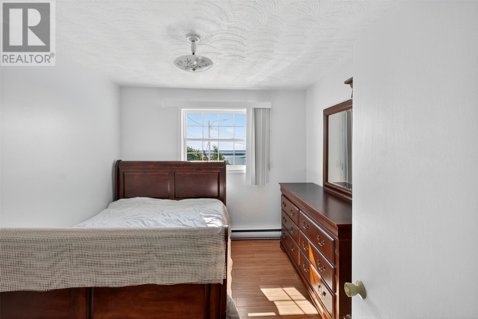 13 Mccarthys Road, Upper Island Cove, Newfoundland & Labrador  A0A 4E0 - Photo 15 - 1293053