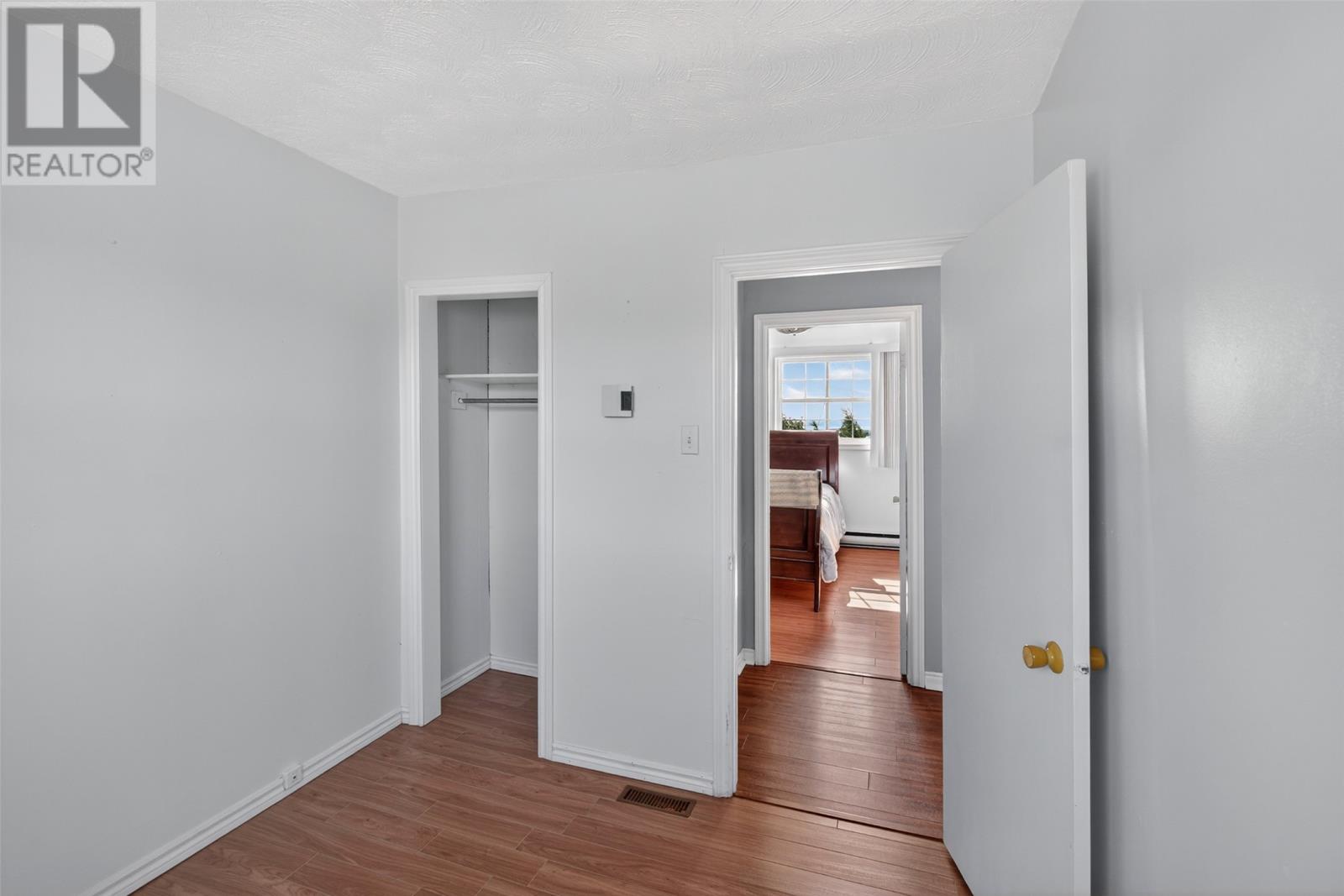 13 Mccarthys Road, Upper Island Cove, Newfoundland & Labrador  A0A 4E0 - Photo 18 - 1293053