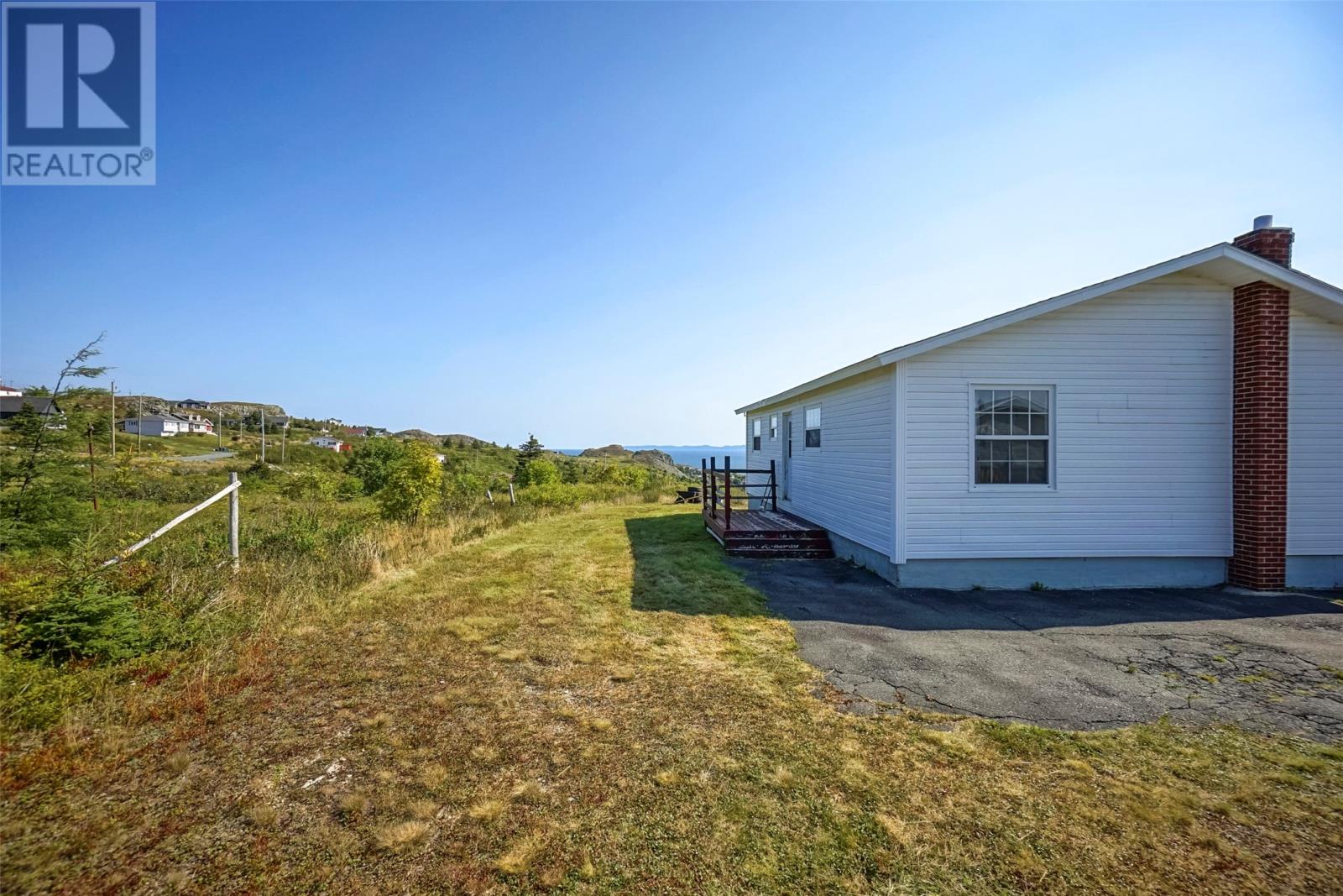 13 Mccarthys Road, Upper Island Cove, Newfoundland & Labrador  A0A 4E0 - Photo 3 - 1293053