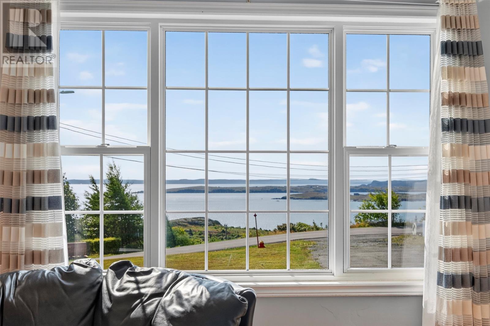 13 Mccarthys Road, Upper Island Cove, Newfoundland & Labrador  A0A 4E0 - Photo 8 - 1293053