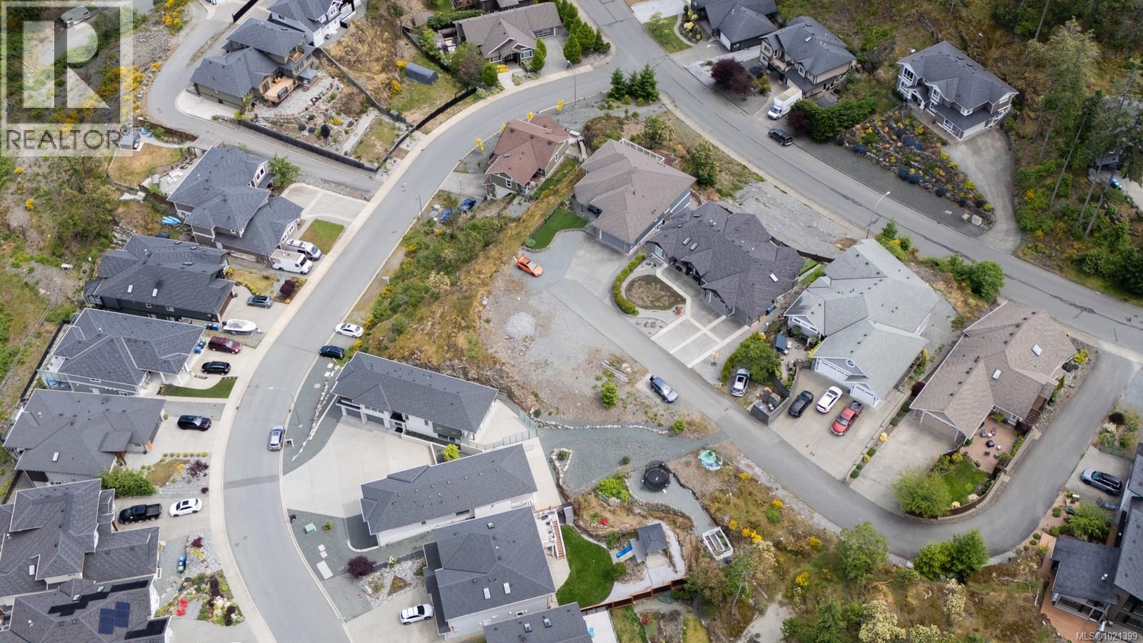 104 Bray Rd, Nanaimo, British Columbia  V9T 0C2 - Photo 14 - 1021399