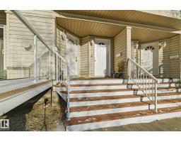 #62 2505 42 ST NW Bisset