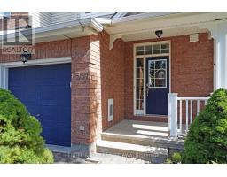 551 WILD SHORE CRESCENT