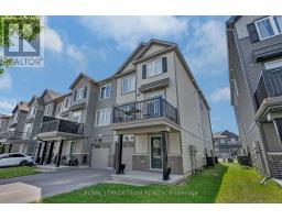 515 CLEMENCY CRESCENT