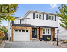 8 CONFEDERATION PRIVATE