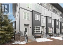 5132, 2660 22 Street Lancaster Green