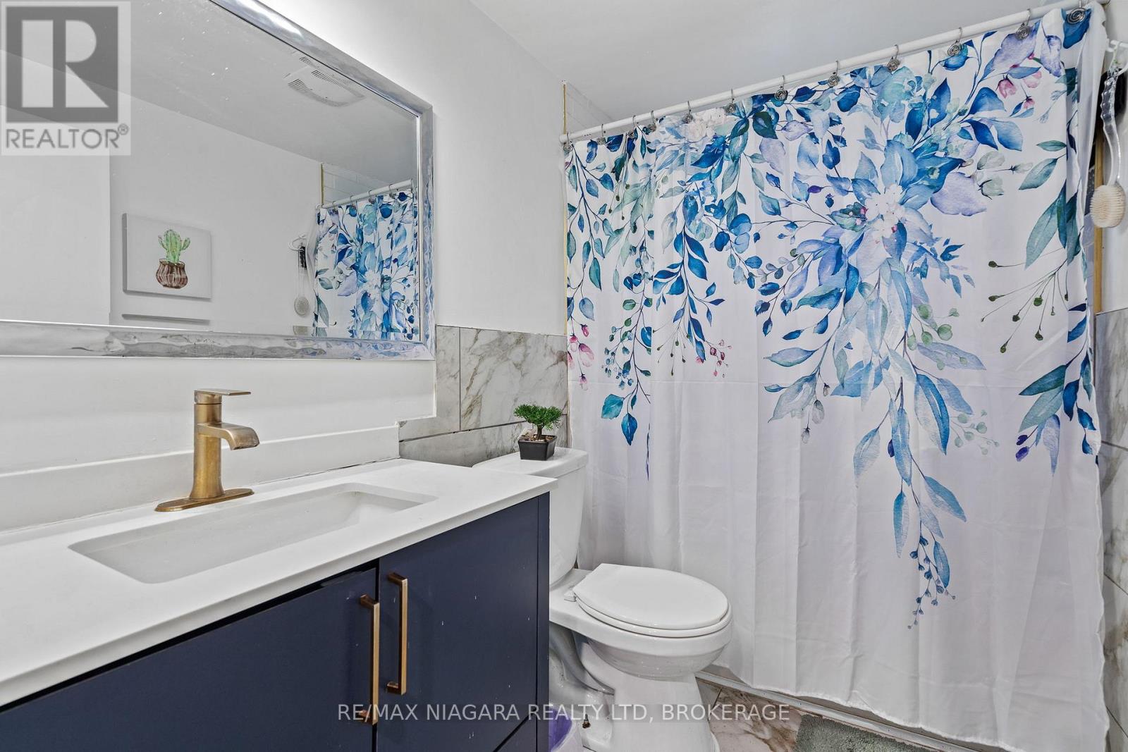 42 Grove Street, Welland, Ontario  L3B 4B4 - Photo 13 - X12593552