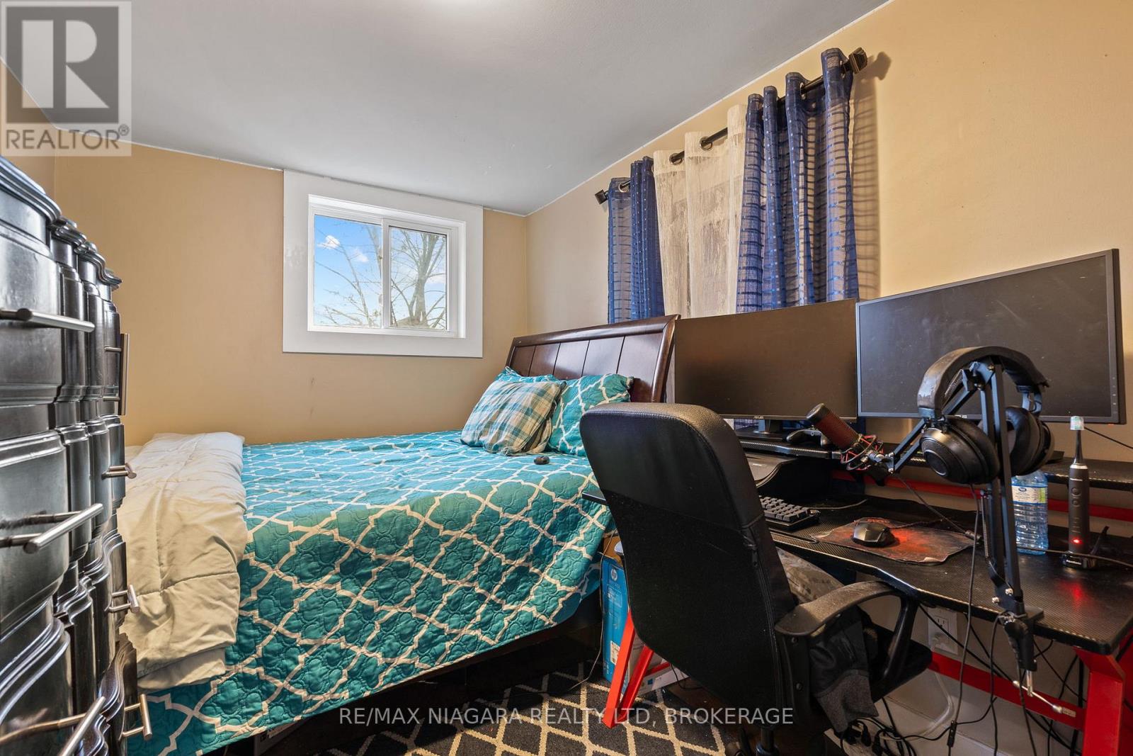 42 Grove Street, Welland, Ontario  L3B 4B4 - Photo 14 - X12593552