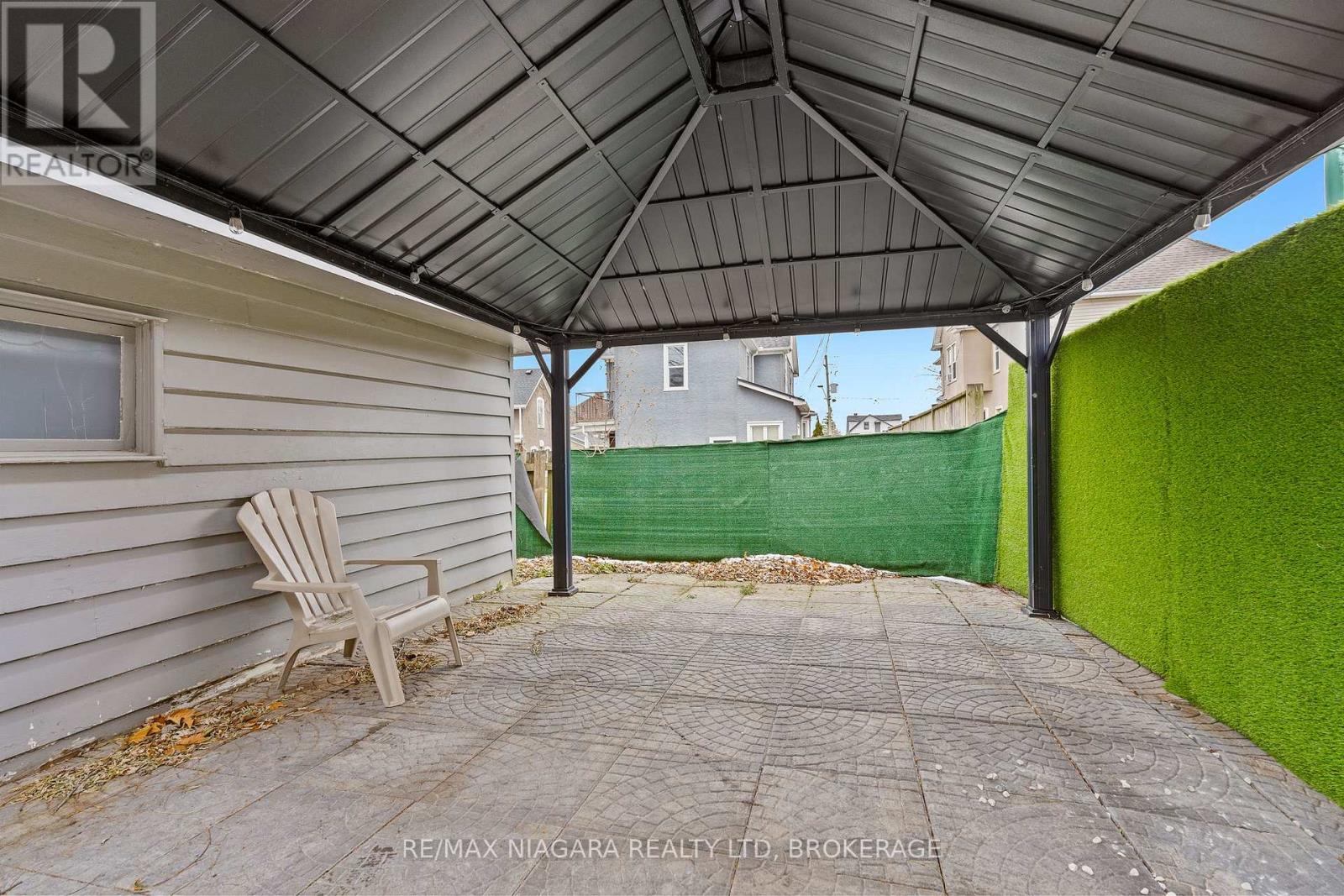 42 Grove Street, Welland, Ontario  L3B 4B4 - Photo 23 - X12593552