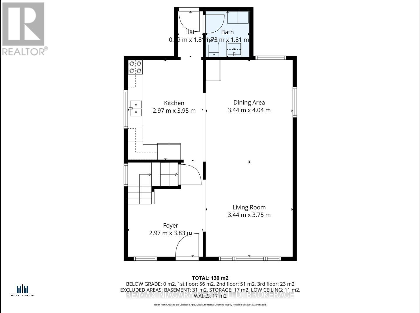 42 Grove Street, Welland, Ontario  L3B 4B4 - Photo 24 - X12593552