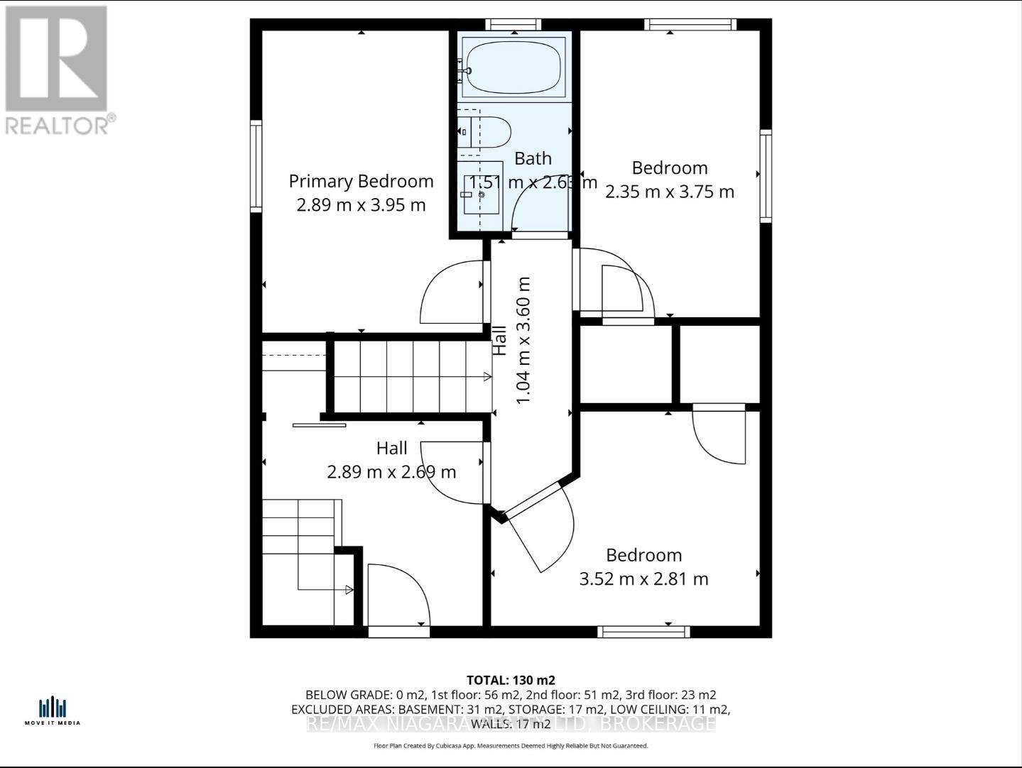 42 Grove Street, Welland, Ontario  L3B 4B4 - Photo 25 - X12593552
