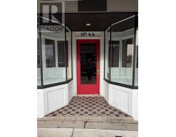 44 JARVIS STREET, Fort Erie, Ontario