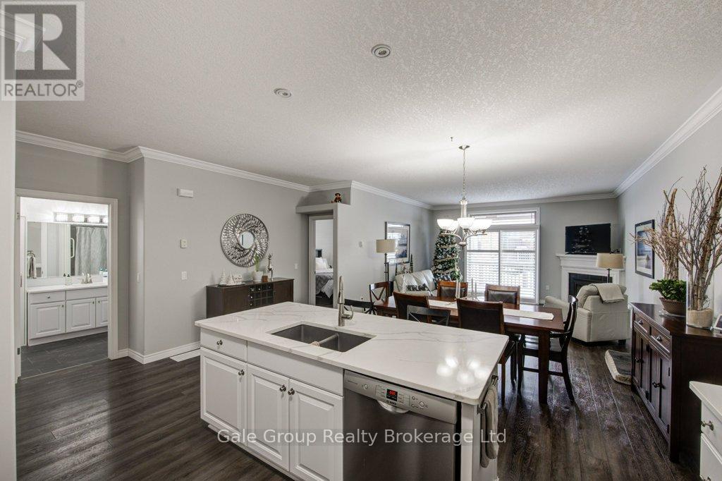 55 - 566 Spitfire Street, Woodstock, Ontario N4T 0C2 - Photo 15 - X12593630