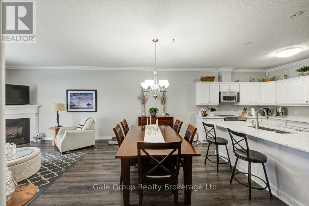 55 - 566 Spitfire Street, Woodstock, Ontario N4T 0C2 - Photo 18 - X12593630